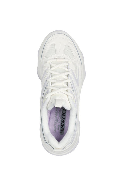D'Lites 5.0