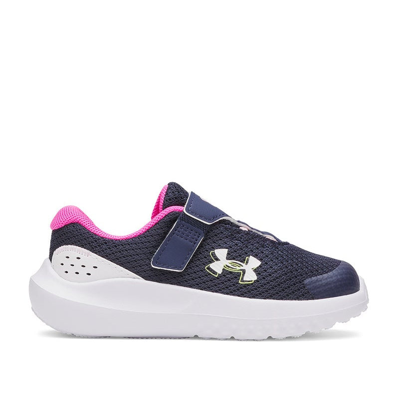 Youth Binf Surge 4 Ac