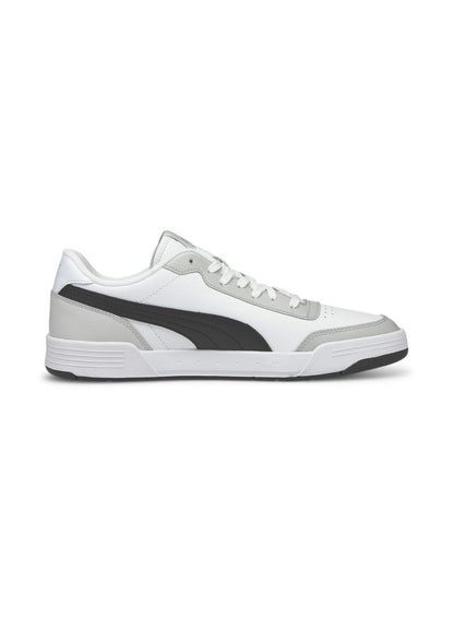 Caracal Unisex Low Top Trainer Shoes