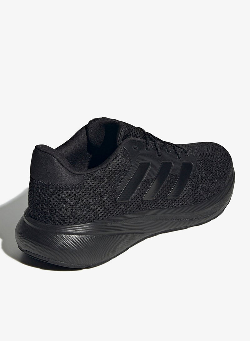 Response Runner Shoes