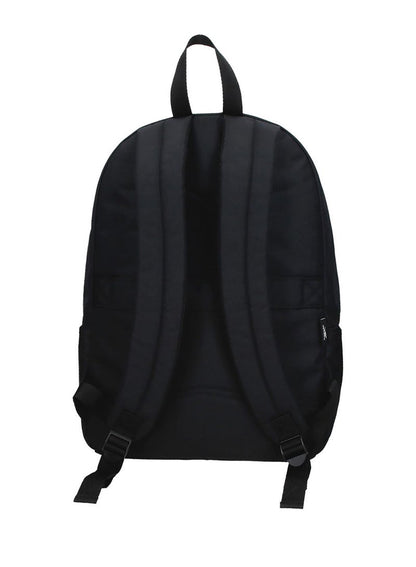 Backpack 45Cm