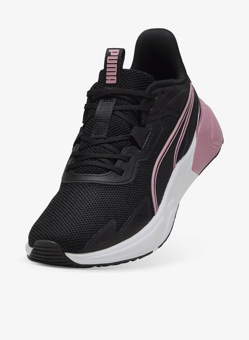 Disperse Xt 4 Knit