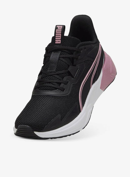 Disperse Xt 4 Knit