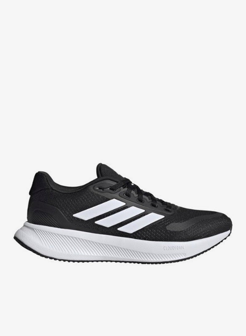 Runfalcon 5 Running Shoes