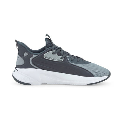 Softride Premier Mens Gray Running Shoes