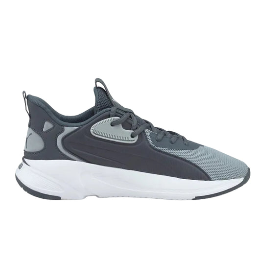 Softride Premier Mens Gray Running Shoes