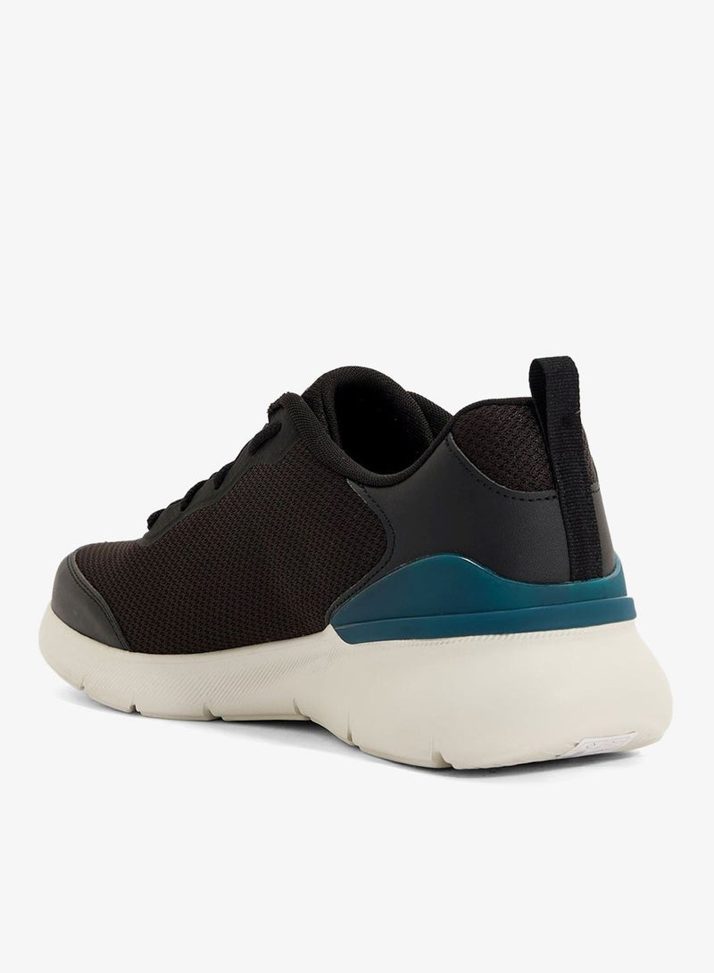 Skech-Air Dynamight 2.0