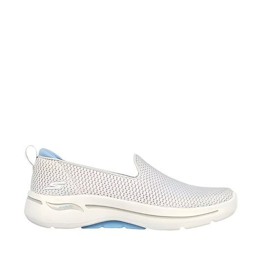 GO WALK ARCH FIT