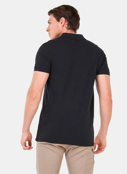 Men's Millers River Polo Shirt