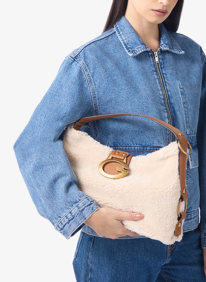 Camden Shoulder Bag