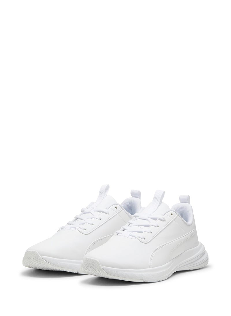 Youth  Rickie Runner Sl