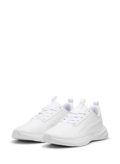 Youth  Rickie Runner Sl