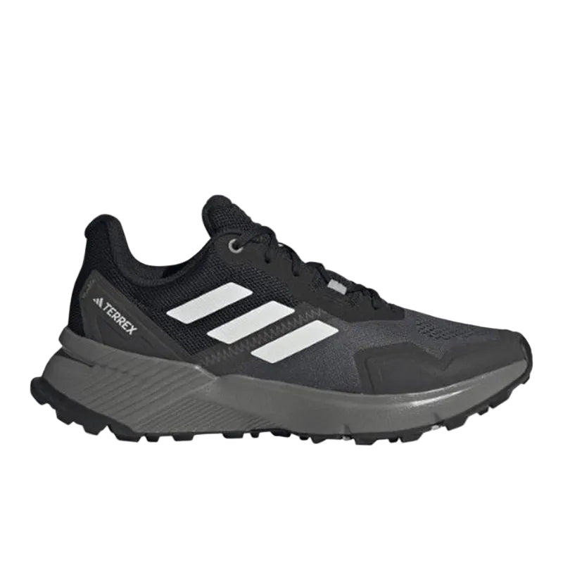 Terrex Soulstride Trail Running Shoes