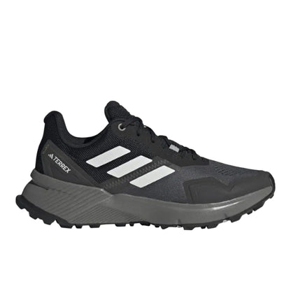 Terrex Soulstride Trail Running Shoes