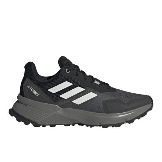 Terrex Soulstride Trail Running Shoes