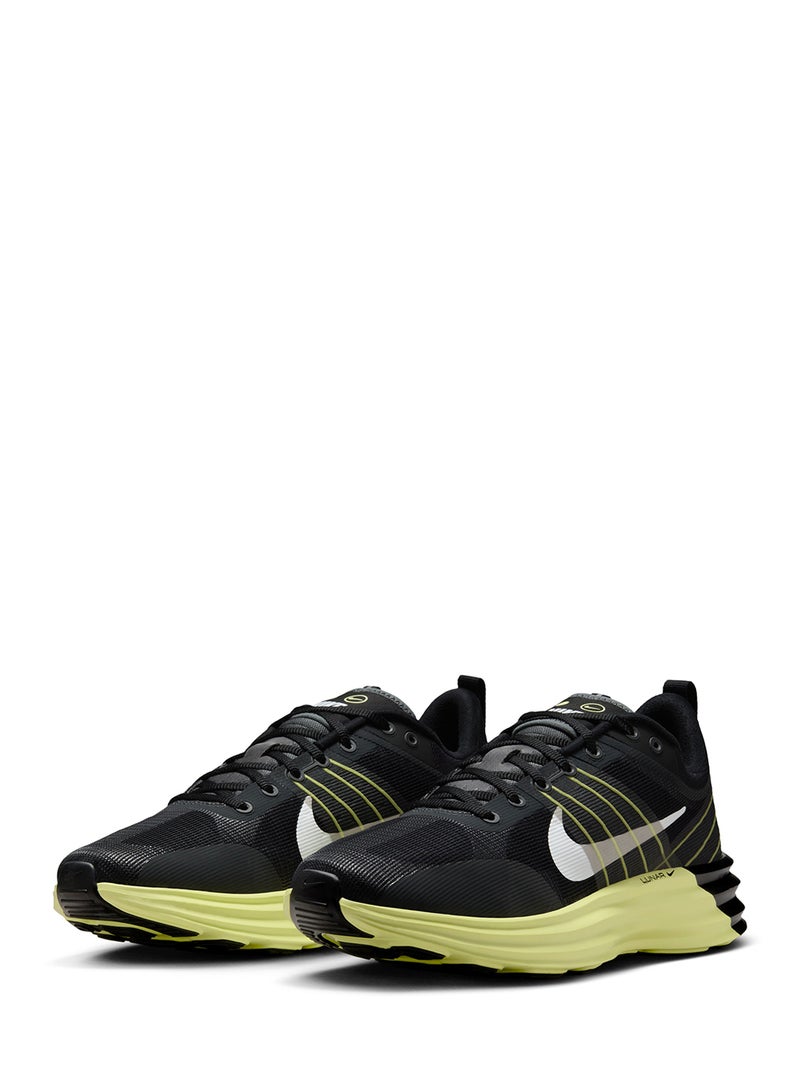 Lunar Roam