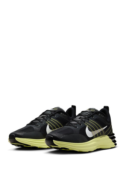 Lunar Roam