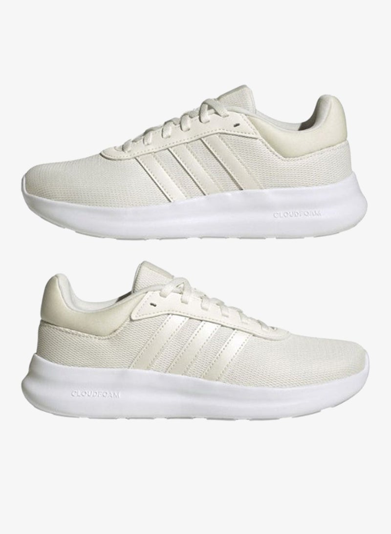 Lite Racer 4.0 Shoes