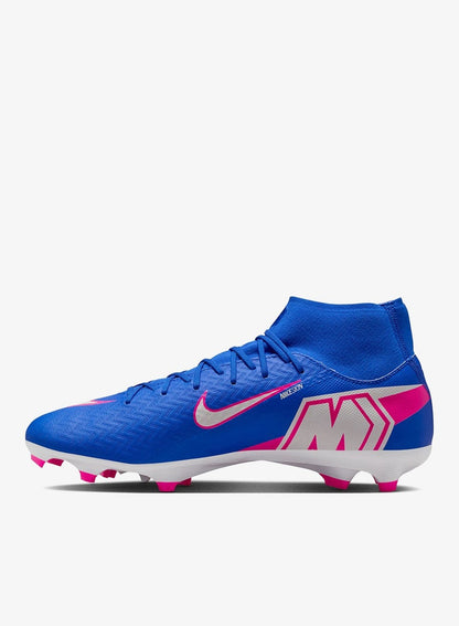 Zoom Superfly 10 Academy FG