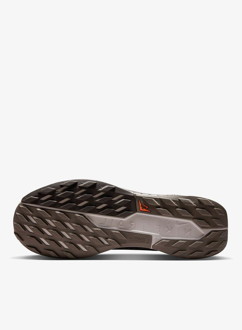 Reactx Pegasus Trail 5 Gtx