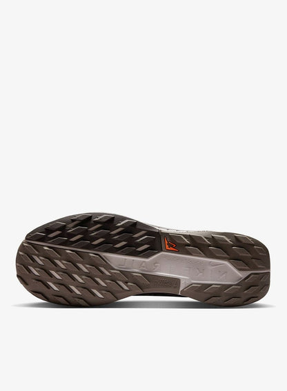 Reactx Pegasus Trail 5 Gtx
