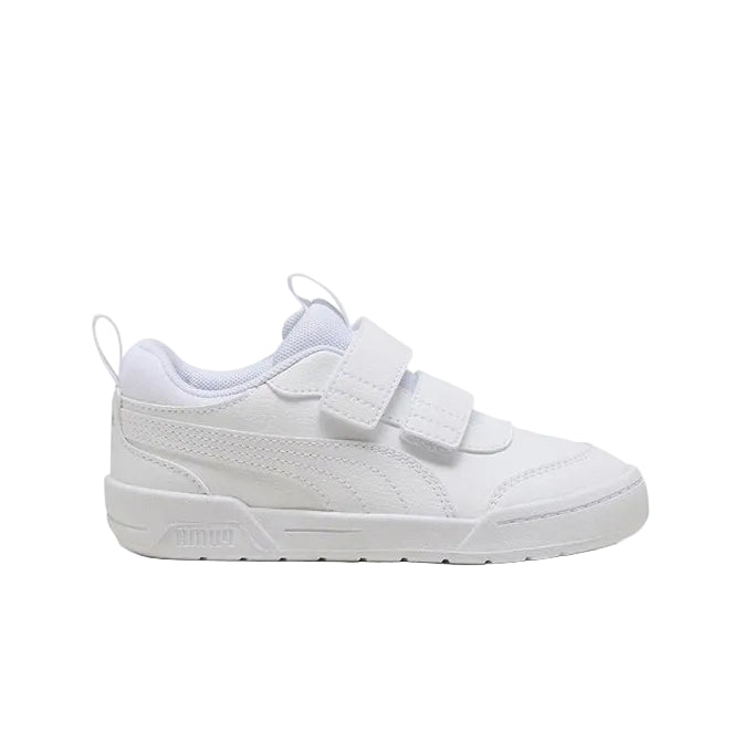 kids multiflex 2 sl v ps
