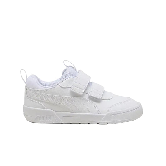 kids multiflex 2 sl v ps