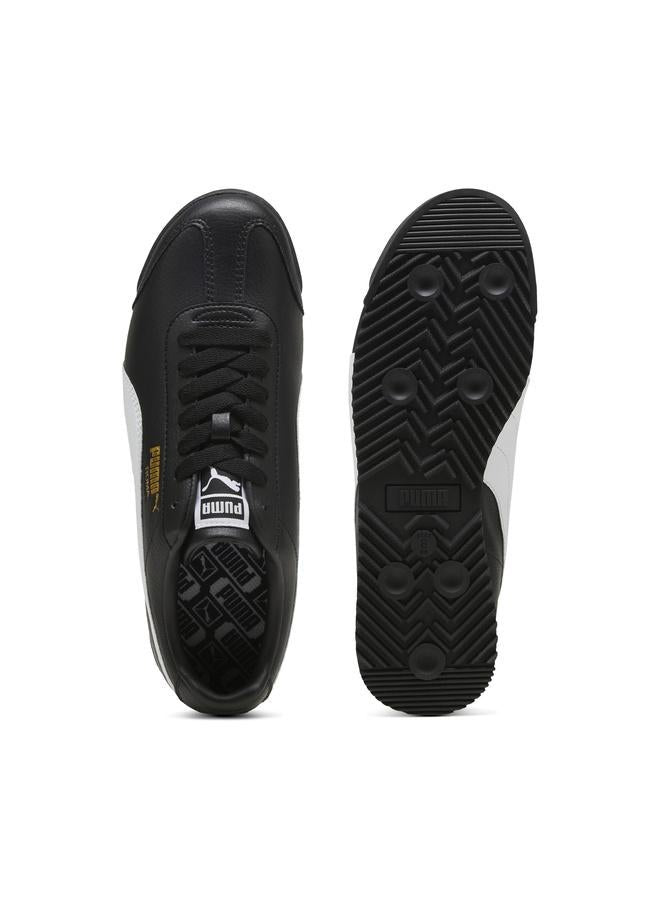 Roma 24 Sneakers Unisex