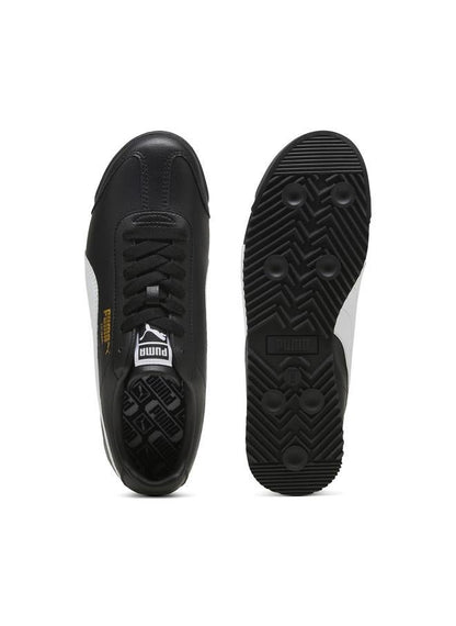 Roma 24 Sneakers Unisex