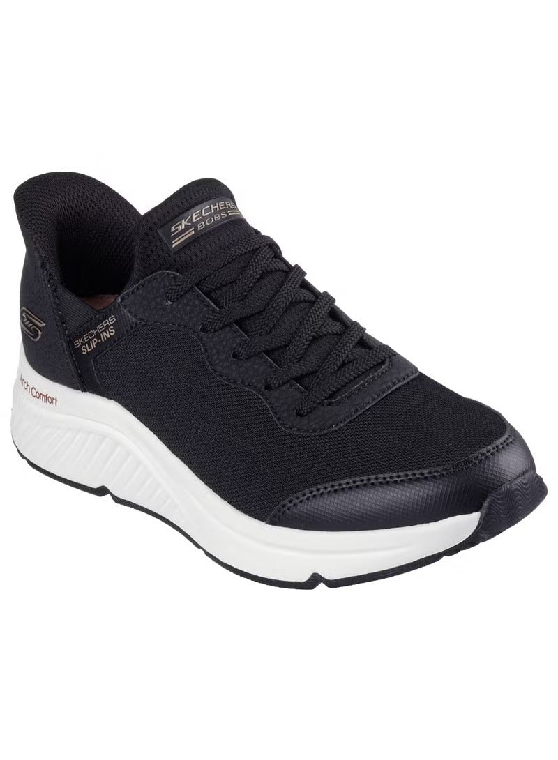 BOBS ARCH COMFORT B SWEET
