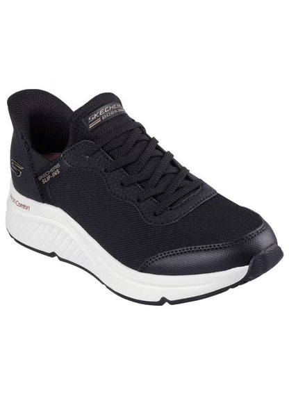 BOBS ARCH COMFORT B SWEET