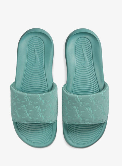 Victori One Slide Print