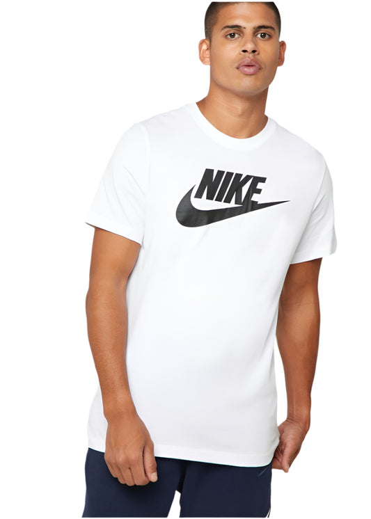 Futura Icon T-Shirt