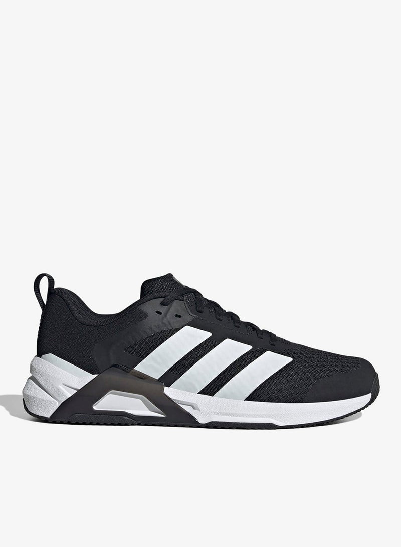 Adidas Dropset Control Training Shoes for Men