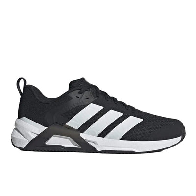Adidas Dropset Control Training Shoes for Men