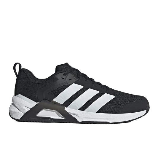 Adidas Dropset Control Training Shoes for Men