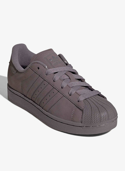 Superstar Ii