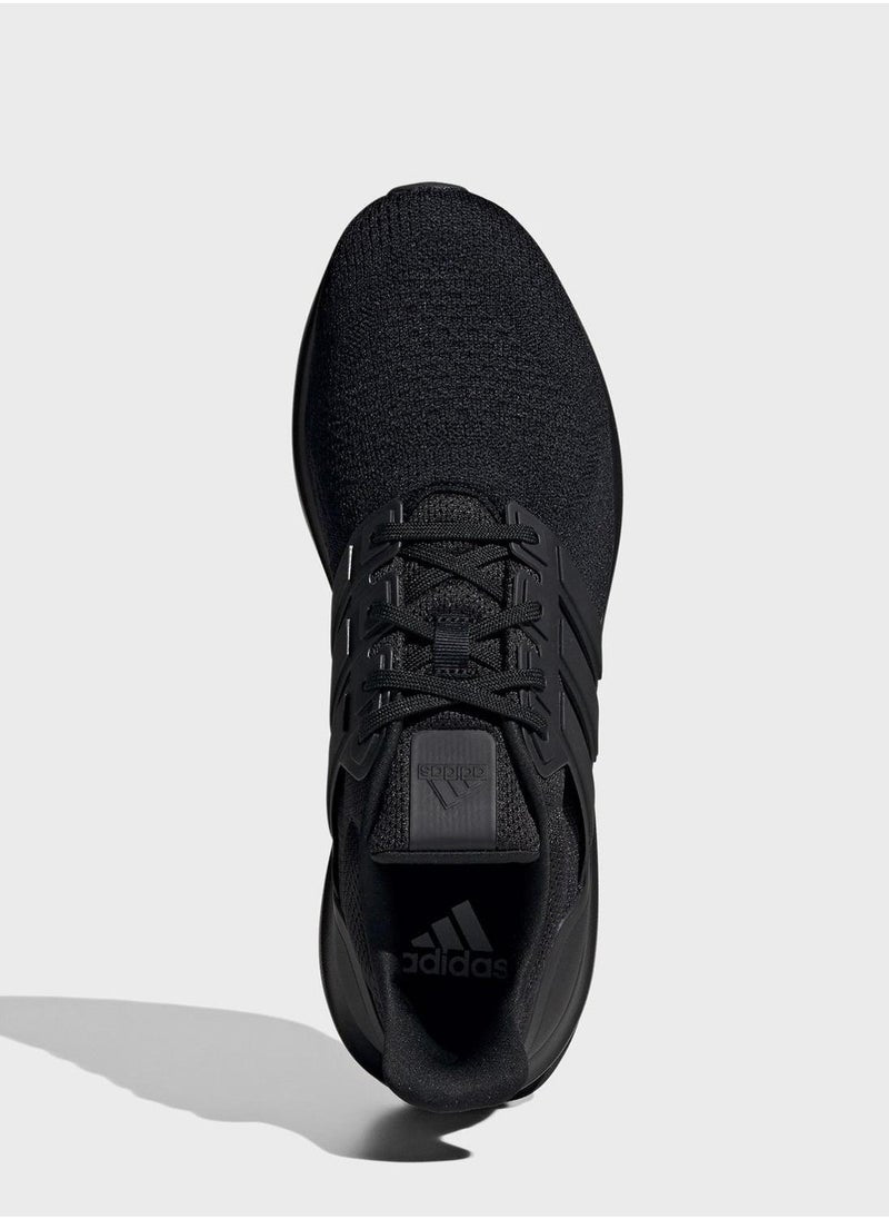 Ubounce Dna