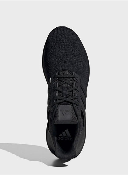 Ubounce Dna
