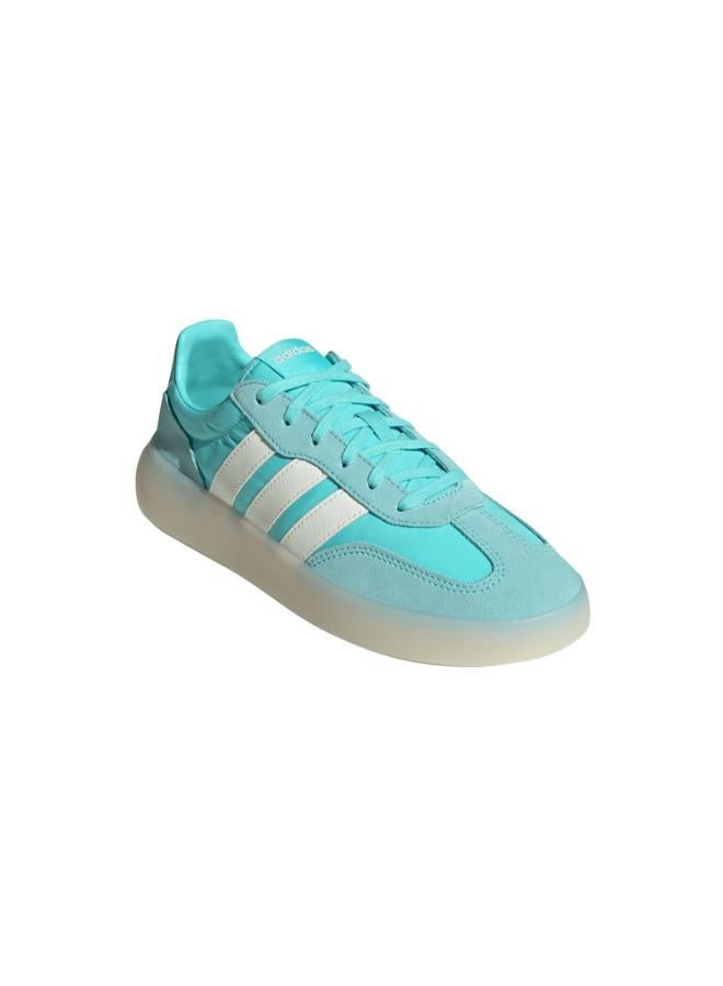 Barreda Decode Turquoise Sportswear Women Shoes
