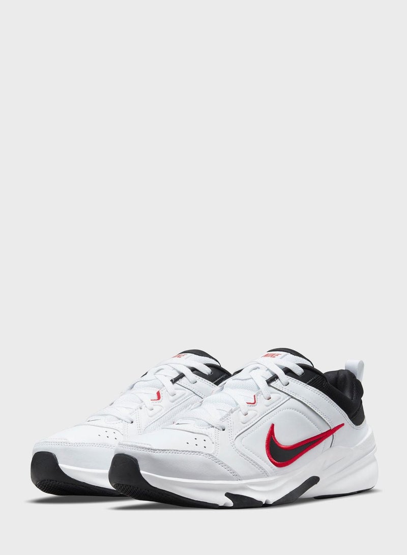 NIKE DEFYALLDAY