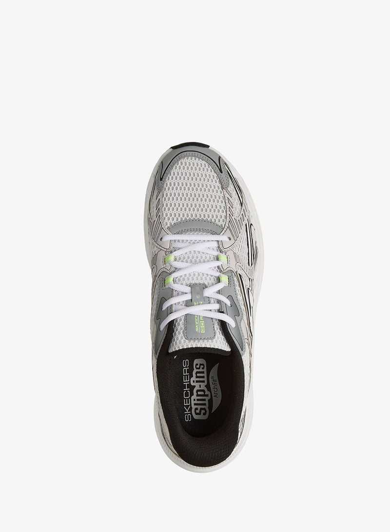 Go Run Arch Fit 2.0