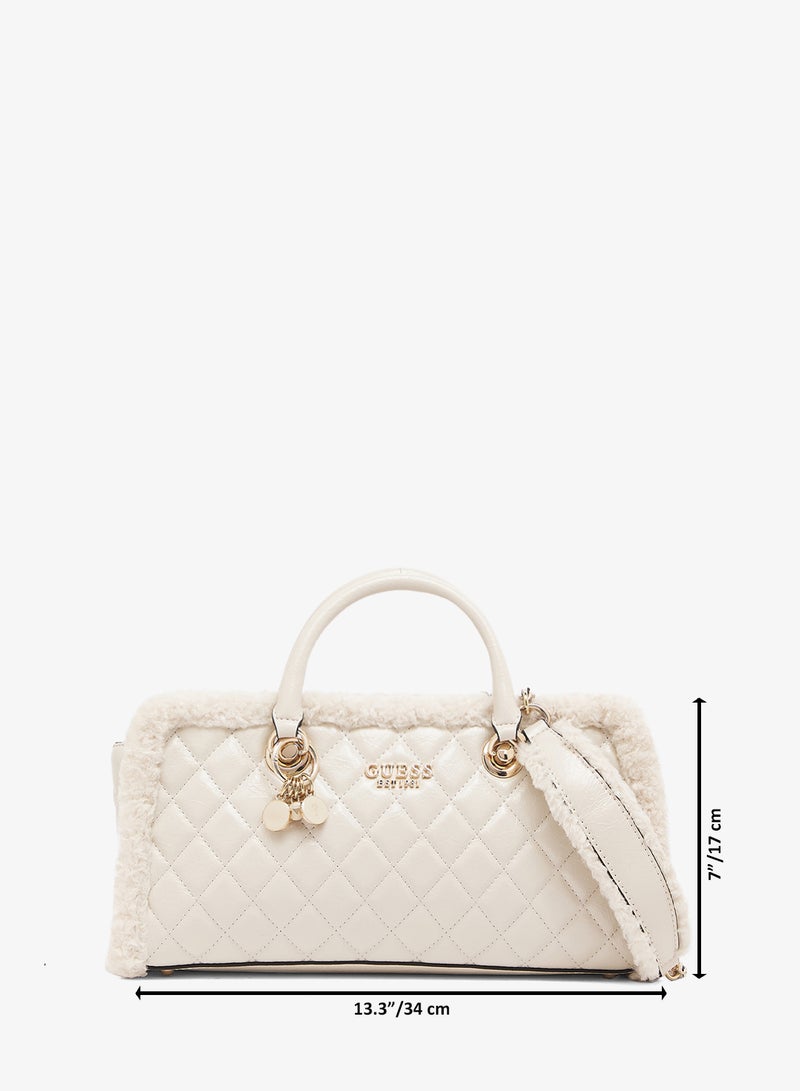 Cristi Crossbody Bag