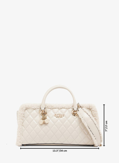 Cristi Crossbody Bag