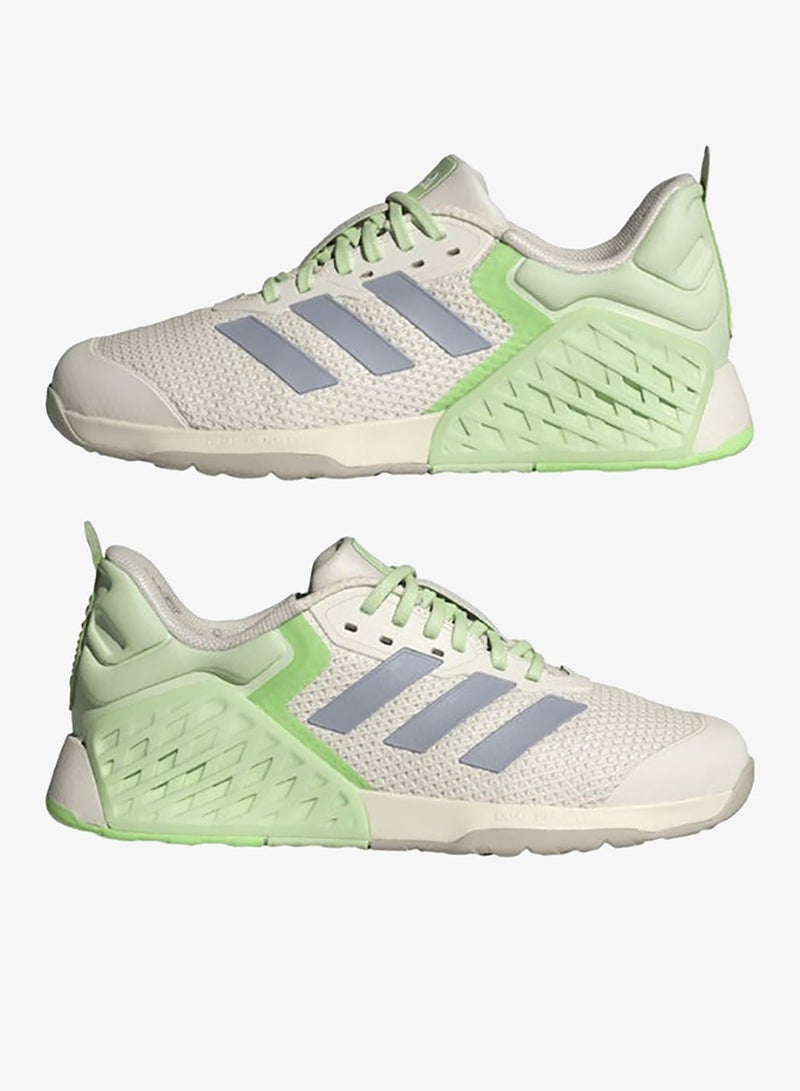 Dropset 3 Training Shoes