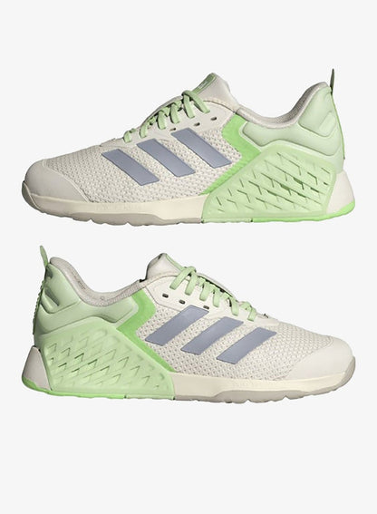 Dropset 3 Training Shoes