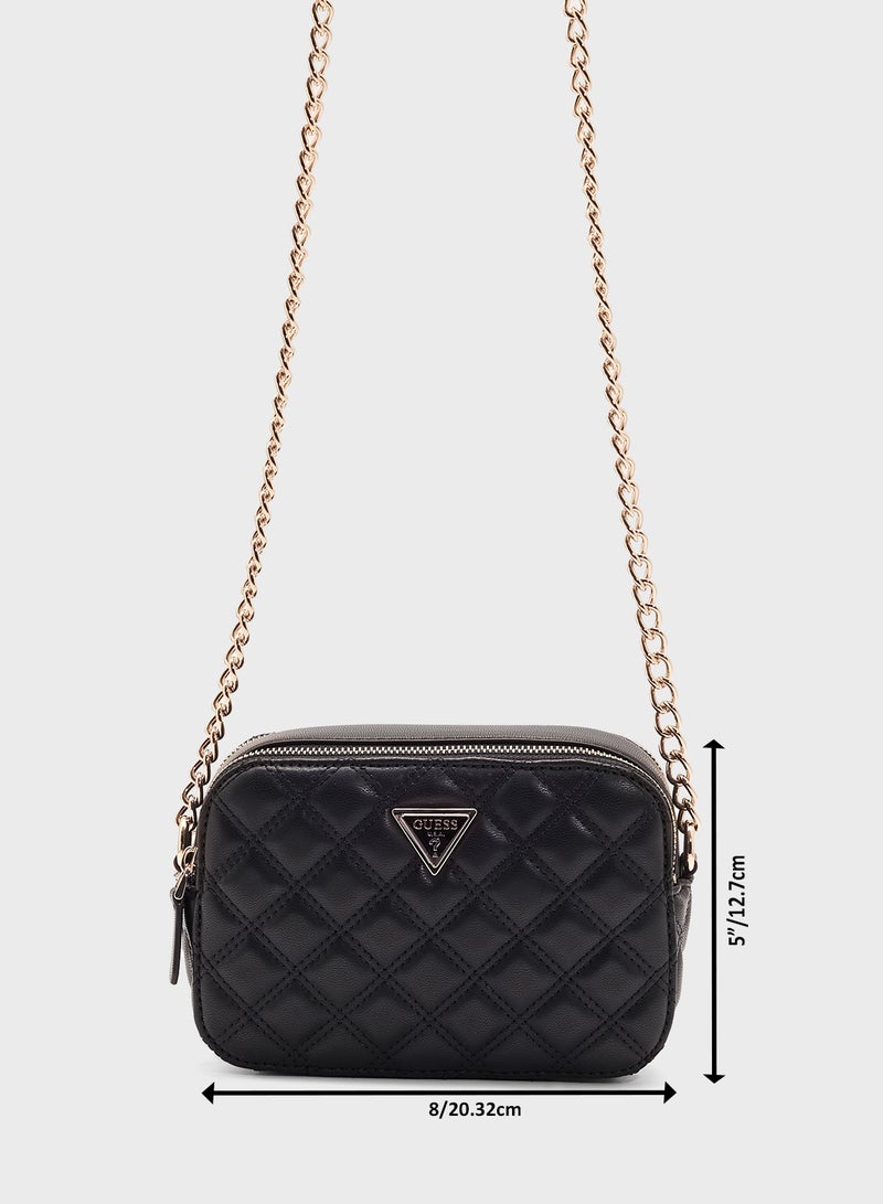 Giully II Crossbody Bag