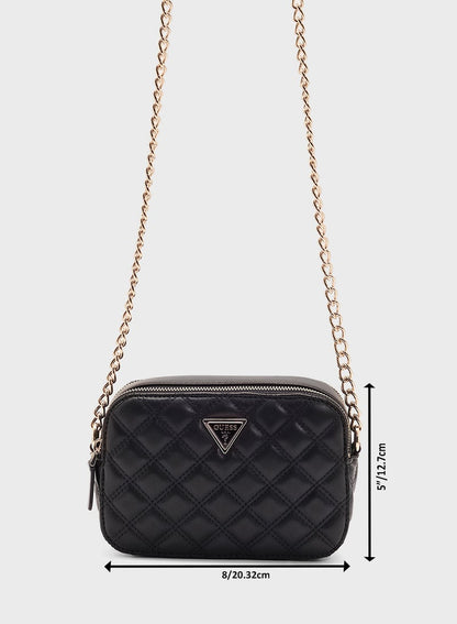 Giully II Crossbody Bag