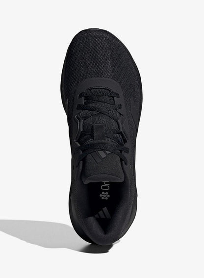 Galaxy 7 Running Shoes
