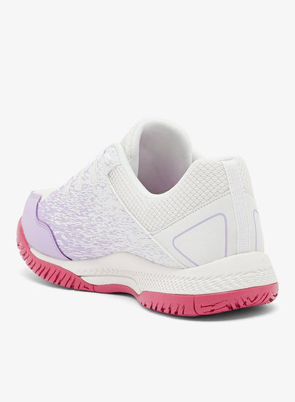 Skechers Viper Court